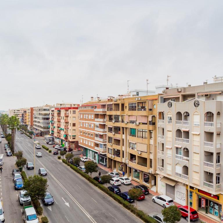 ALEGRIA ID106 - Apartment - 24
