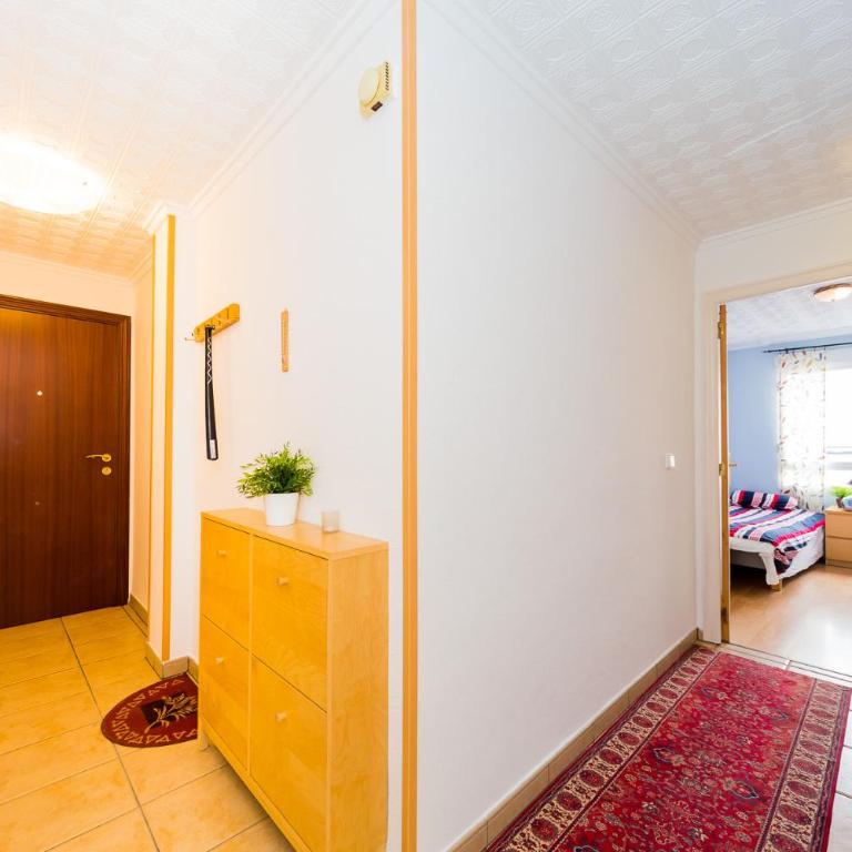 ALEGRIA ID106 - Apartment - 12