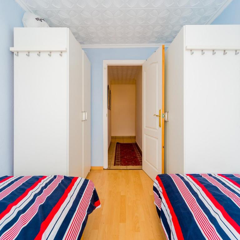 ALEGRIA ID106 - Apartment - 14