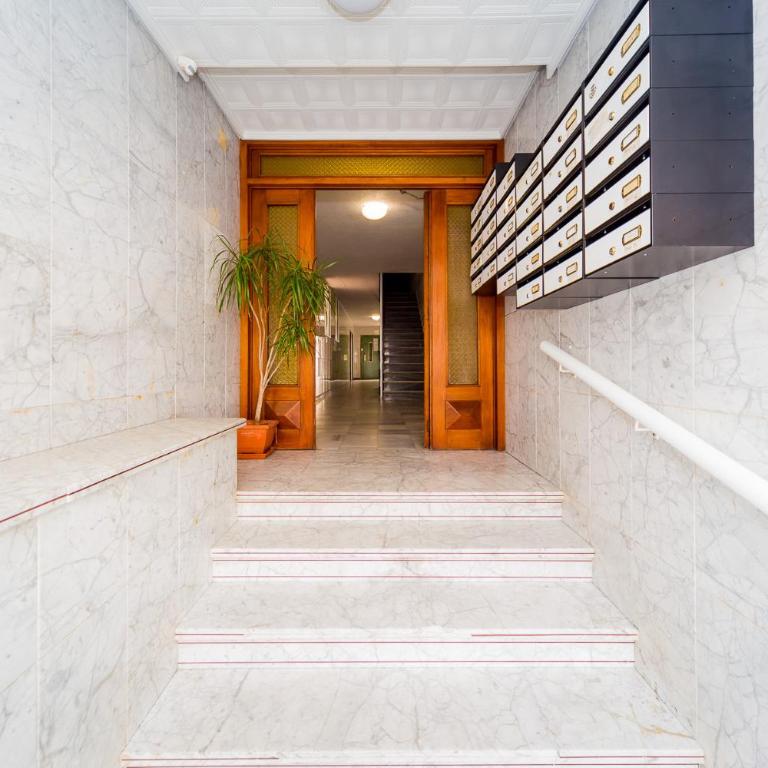 ALEGRIA ID106 - Apartment - 30