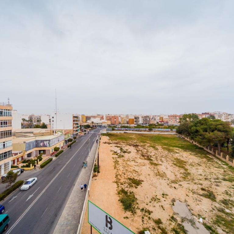 ALEGRIA ID106 - Apartment - 26