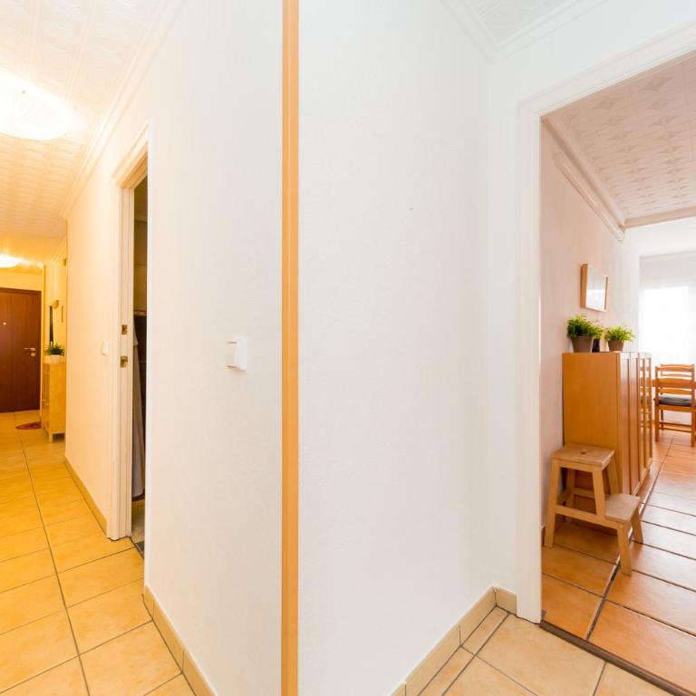 ALEGRIA ID106 - Apartment - 6