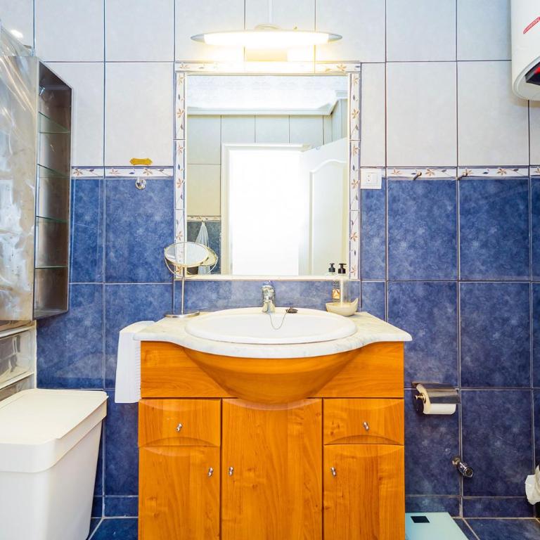 ALEGRIA ID106 - Apartment - 18
