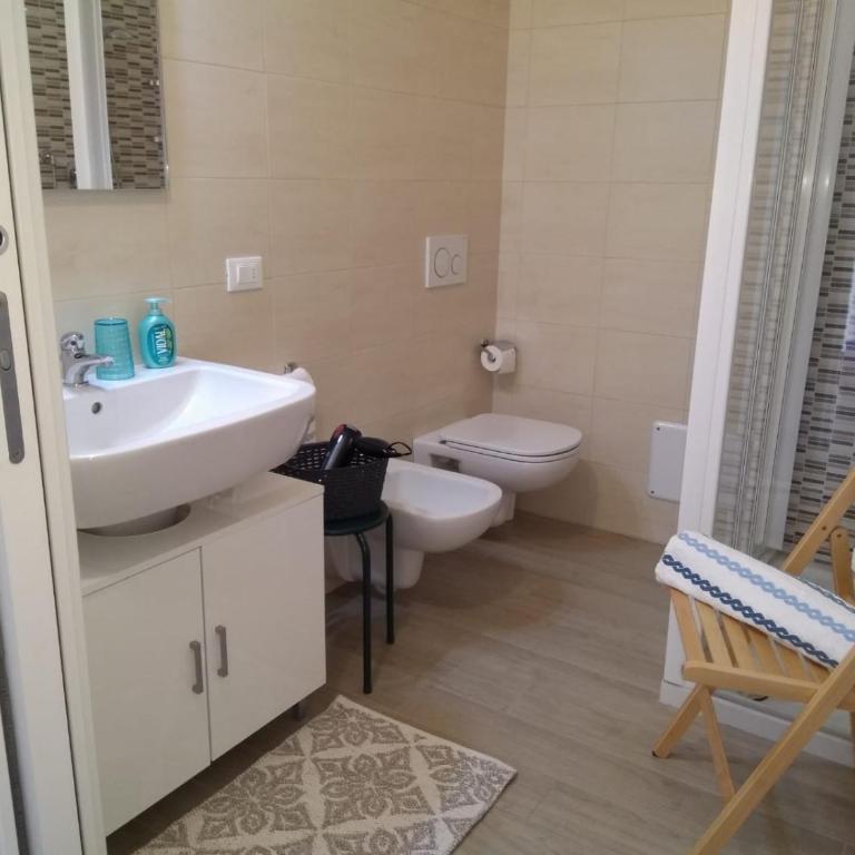 Danilo Apartments - Family friendly apartments - Casa con 1 Camera da Letto - 13