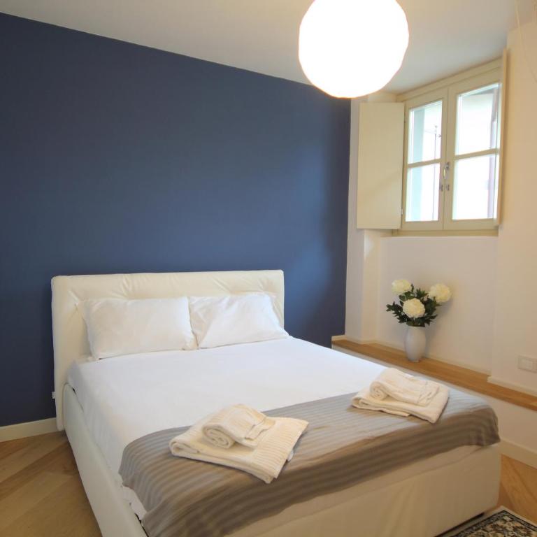 Verbania - Luxury Italy Apartments - Appartamento Attico - 2