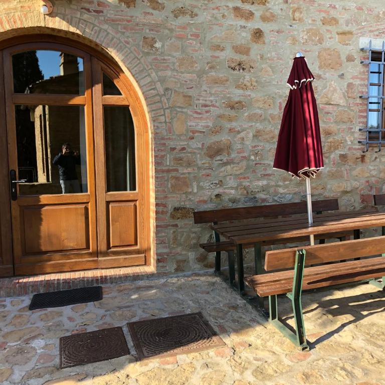 Hapimag Resort Tonda - Appartamento con 1 Camera da Letto - 5