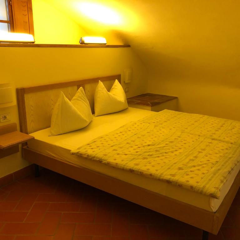 Hapimag Resort Tonda - Appartamento con 1 Camera da Letto - 6