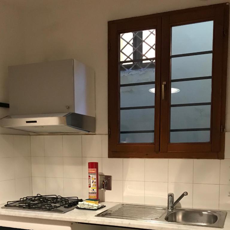 Alfani first floor - Appartamento con 2 Camere da Letto - 9