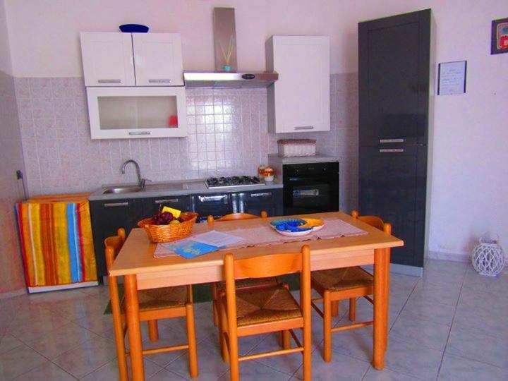 La Vite - Casa Vacanze - 28