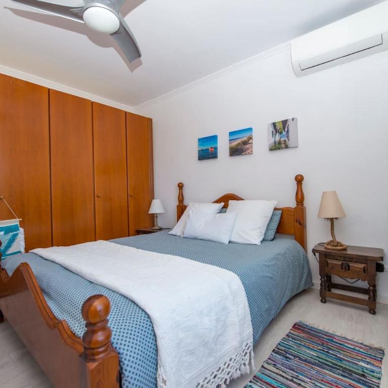 Casa - Appartements Norfeu - Villa de 2 dormitorios - 7