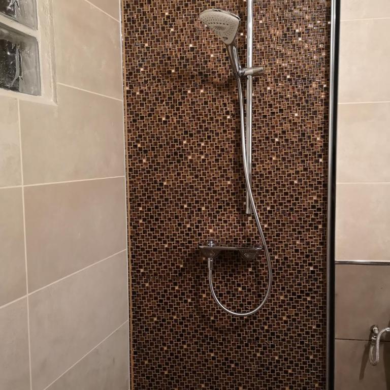 La place Zen - Free Wifi - City Center - Appartamento con 1 Camera da Letto - 22