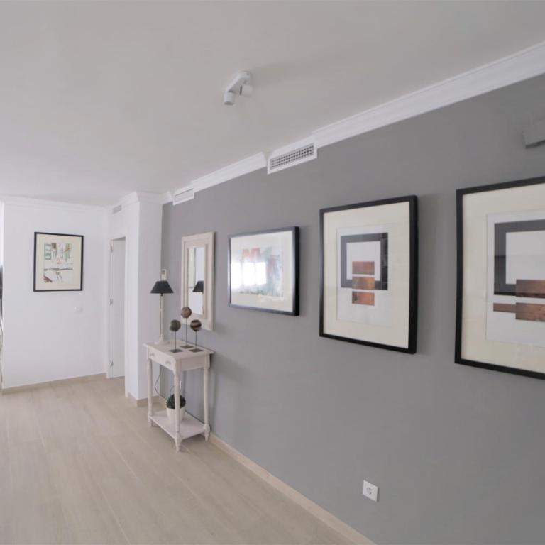 APARTAMENTO RIALTO 2 - Superior Apartment - 4