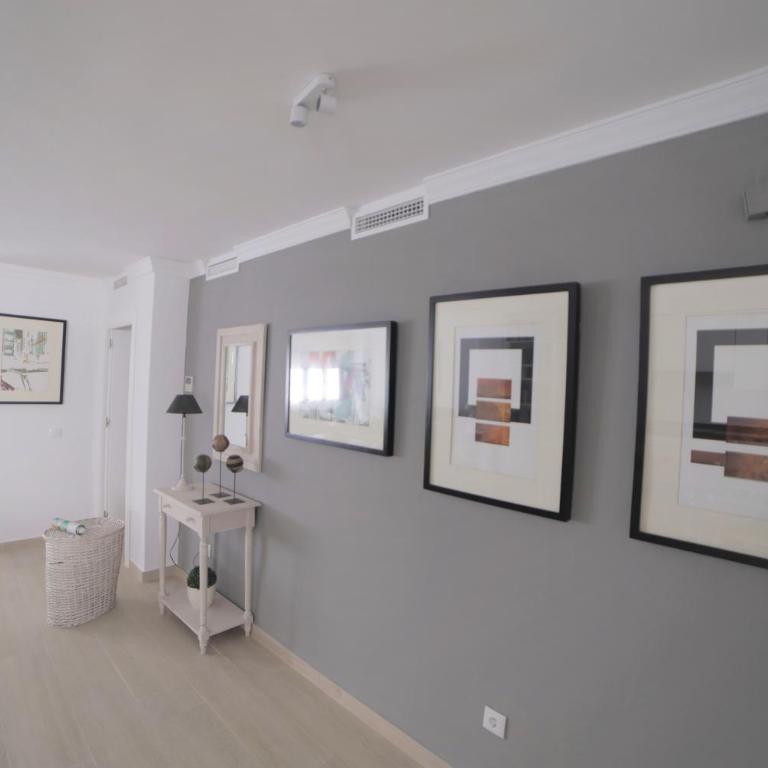 APARTAMENTO RIALTO 2 - Superior Apartment - 7
