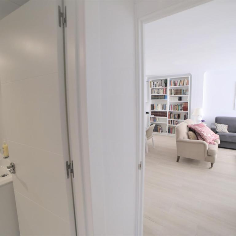 APARTAMENTO RIALTO 2 - Superior Apartment - 14