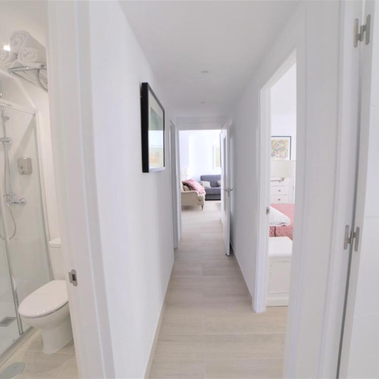 APARTAMENTO RIALTO 2 - Superior Apartment - 15