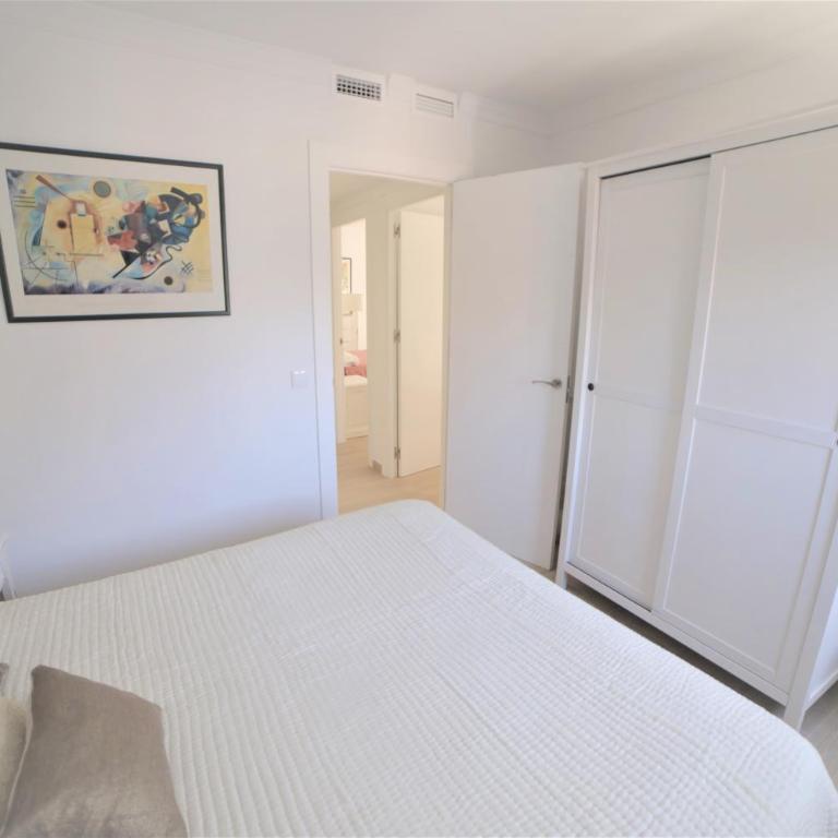 APARTAMENTO RIALTO 2 - Superior Apartment - 31