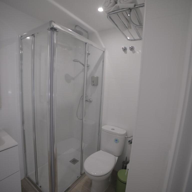 APARTAMENTO RIALTO 2 - Superior Apartment - 35