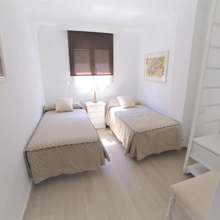APARTAMENTO RIALTO 2 - Superior Apartment - 26