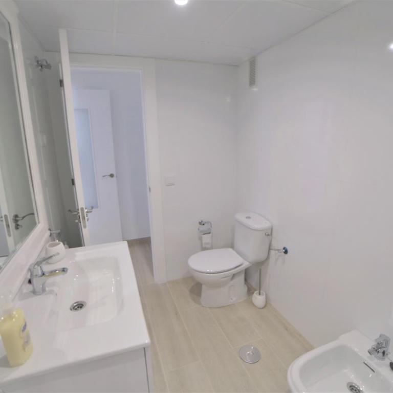 APARTAMENTO RIALTO 2 - Superior Apartment - 24