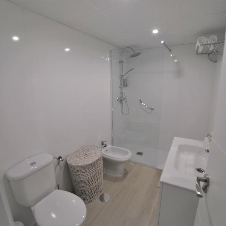 APARTAMENTO RIALTO 2 - Superior Apartment - 23