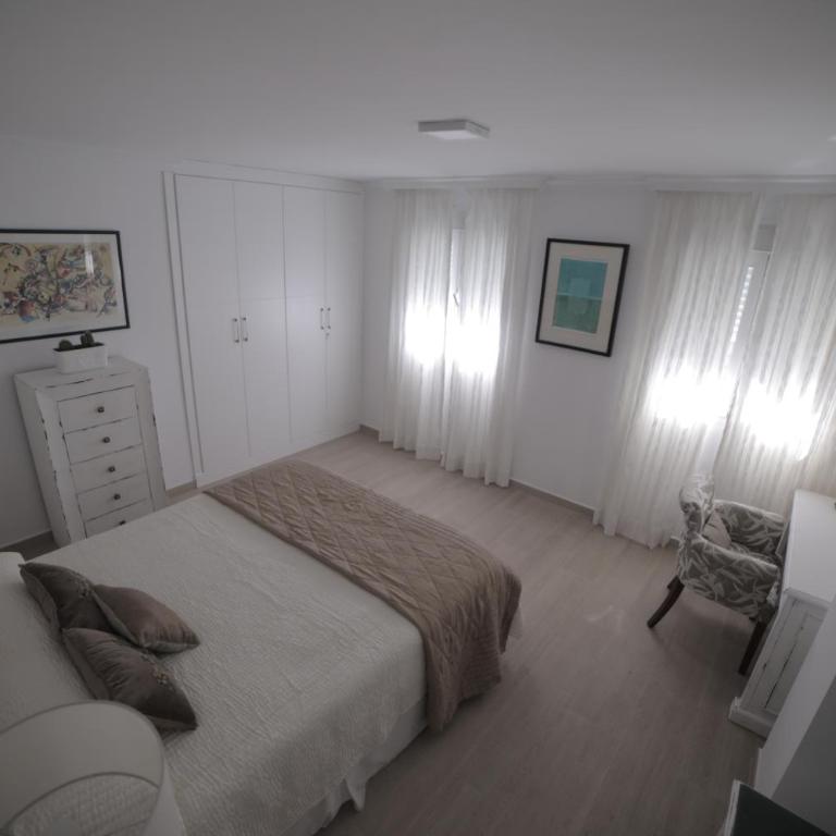 APARTAMENTO RIALTO 2 - Superior Apartment - 19