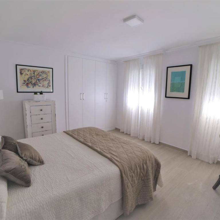 APARTAMENTO RIALTO 2 - Superior Apartment - 18