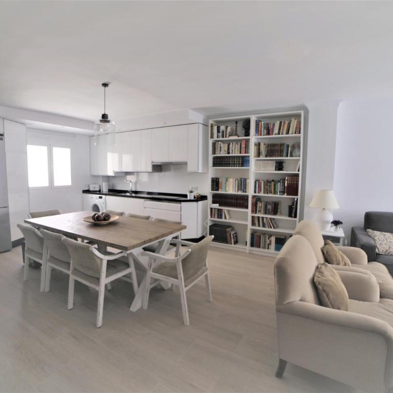 APARTAMENTO RIALTO 2 - Superior Apartment - 3