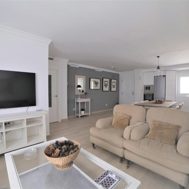 APARTAMENTO RIALTO 2 - Superior Apartment - 5