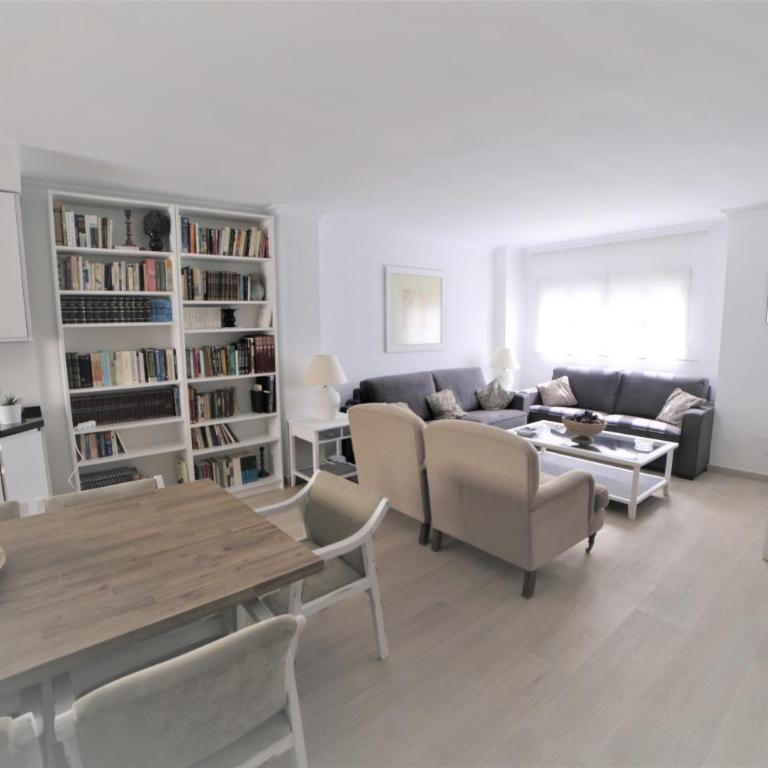 APARTAMENTO RIALTO 2 - Superior Apartment - 6