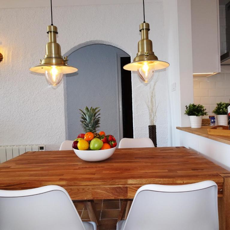 Apartament Belvedere - Apartamento de 2 dormitorios - 26
