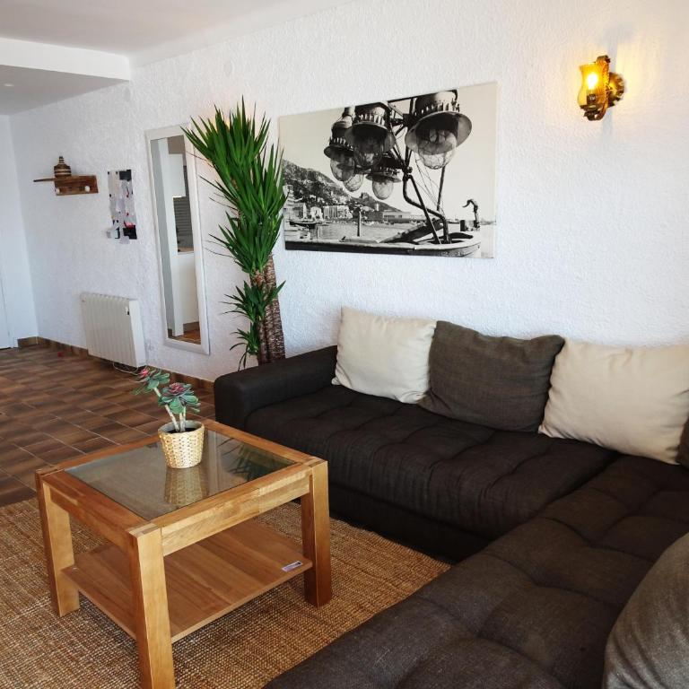 Apartament Belvedere - Apartamento de 2 dormitorios - 22