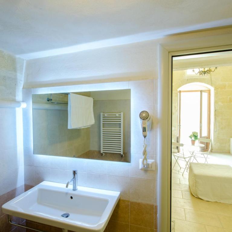Casa Del Sole - Monolocale (4 Adulti) - 10