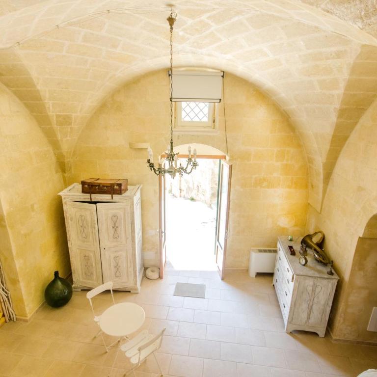 Casa Del Sole - Monolocale (4 Adulti) - 5