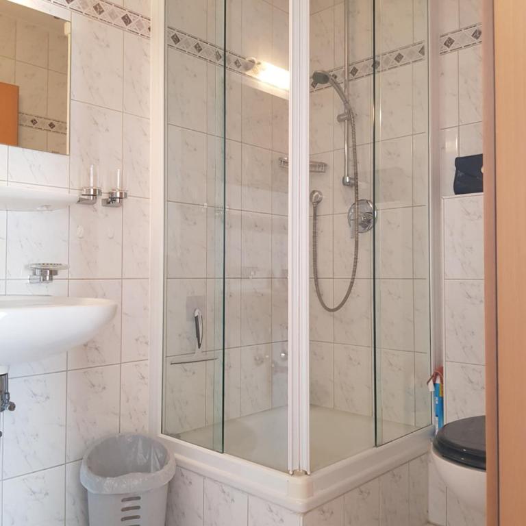 Haus Rita - Apartment mit 1 Schlafzimmer - 7