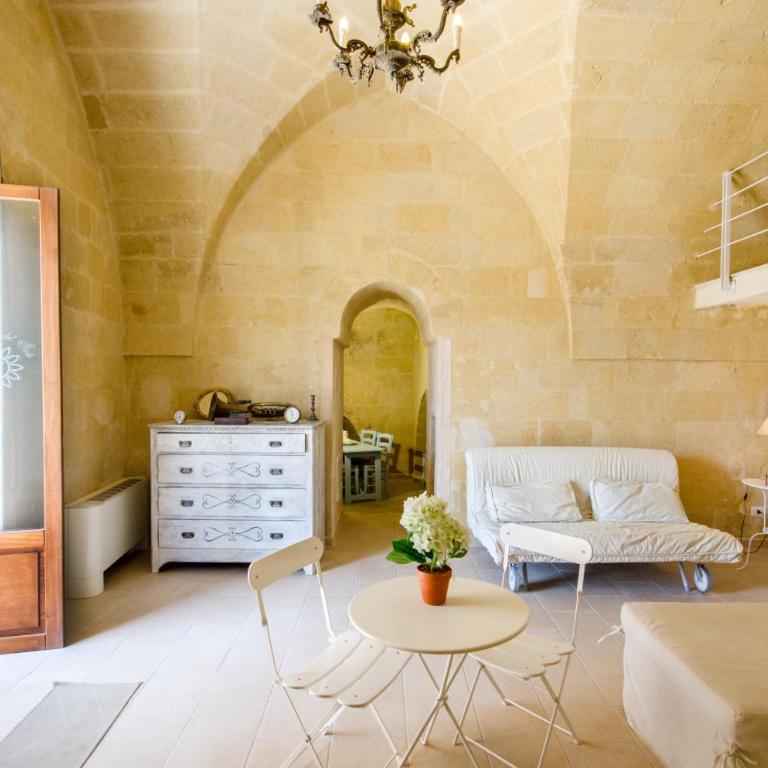 Casa Del Sole - Monolocale (4 Adulti) - 7