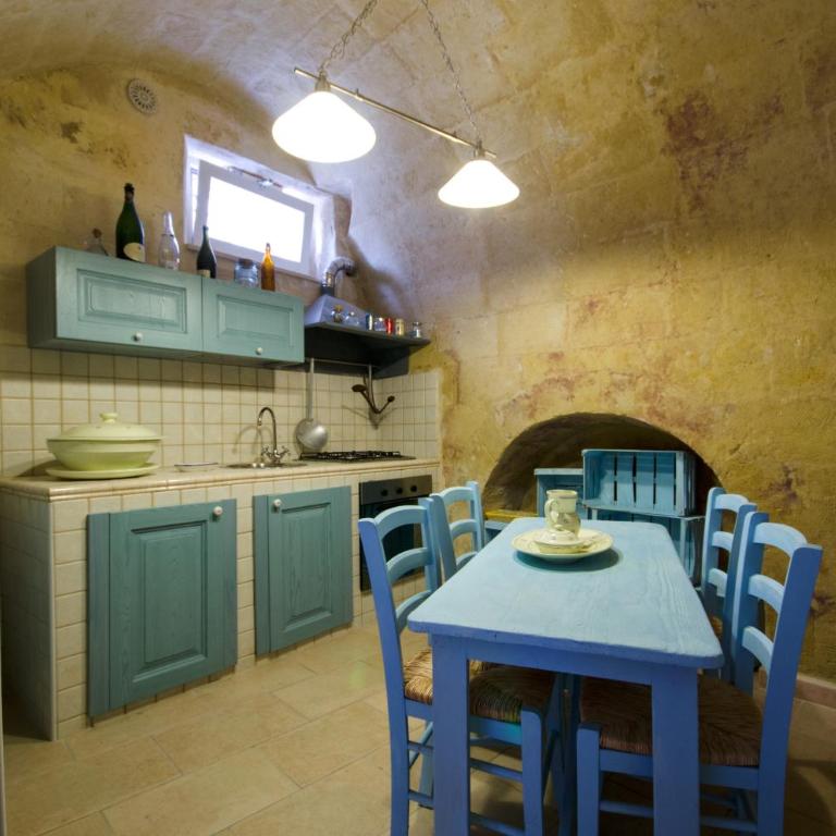 Casa Del Sole - Monolocale (4 Adulti) - 8