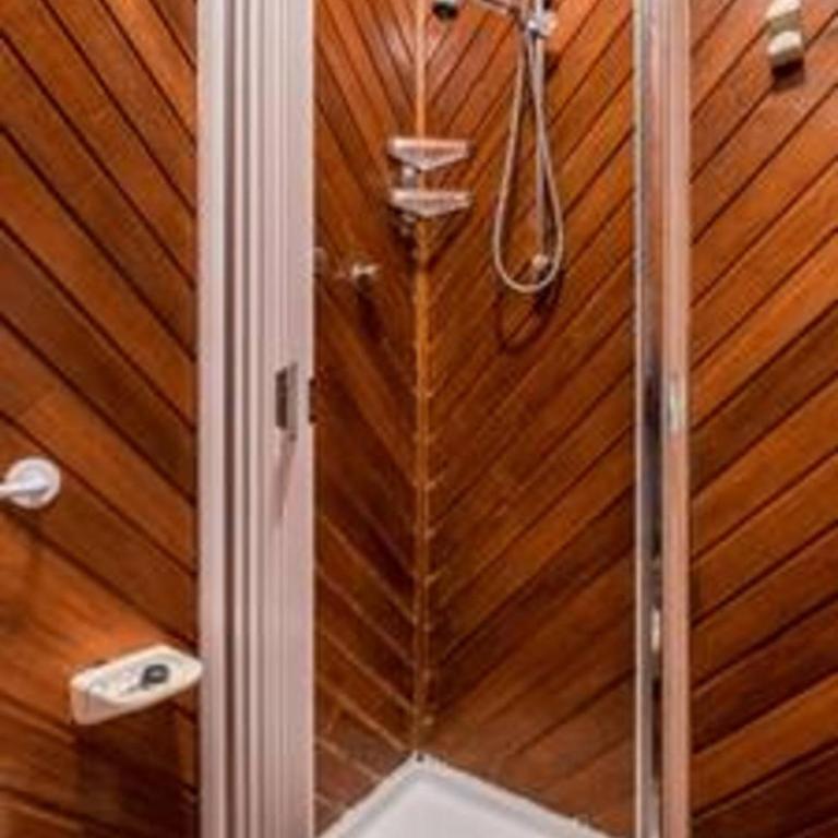 whouse suite porta di castello - Appartamento con 1 Camera da Letto - 10