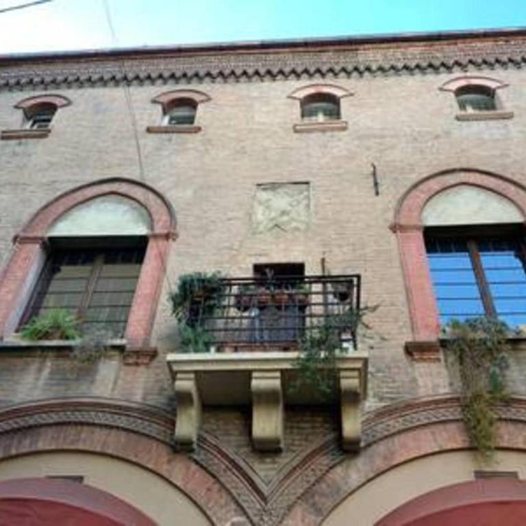 whouse suite porta di castello - Appartamento con 1 Camera da Letto - 19