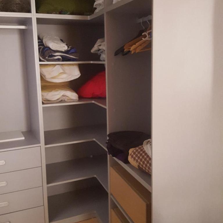 Calle Cañón 9 - Apartamento de 1 dormitorio - 9