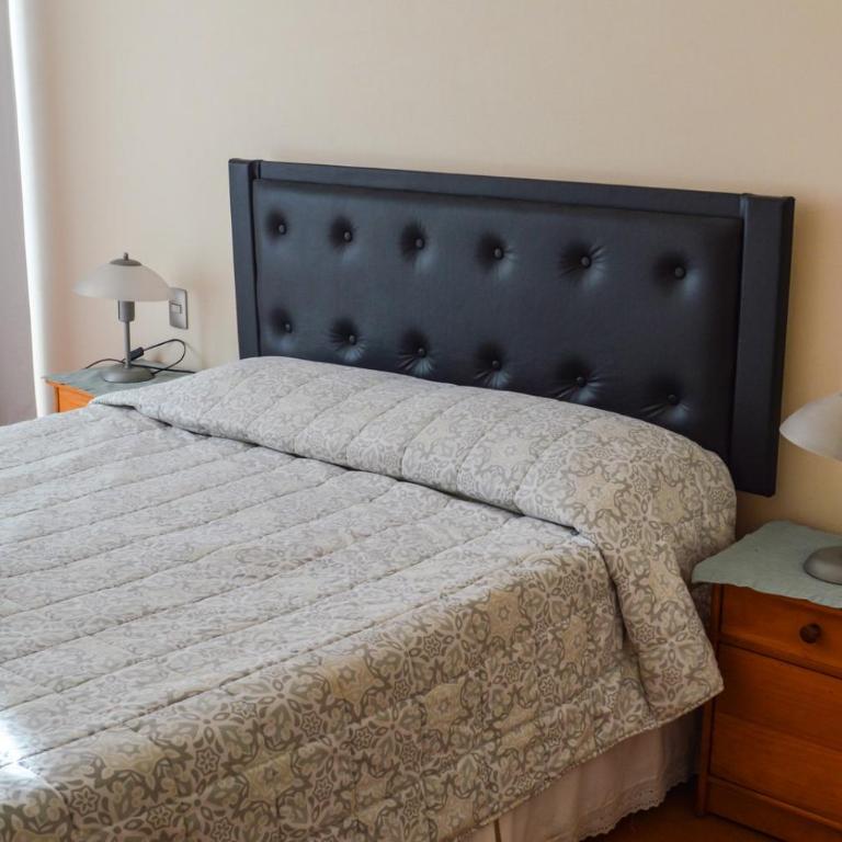 Departamento Viña del Mar Coraceros - Apartamento de 2 dormitorios - 8