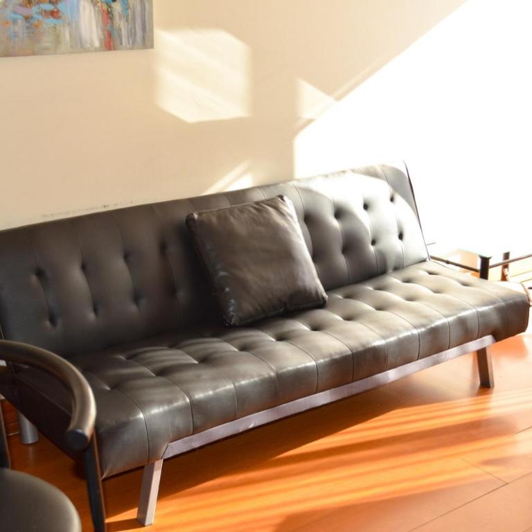 Departamento Viña del Mar Coraceros - Apartamento de 2 dormitorios - 15
