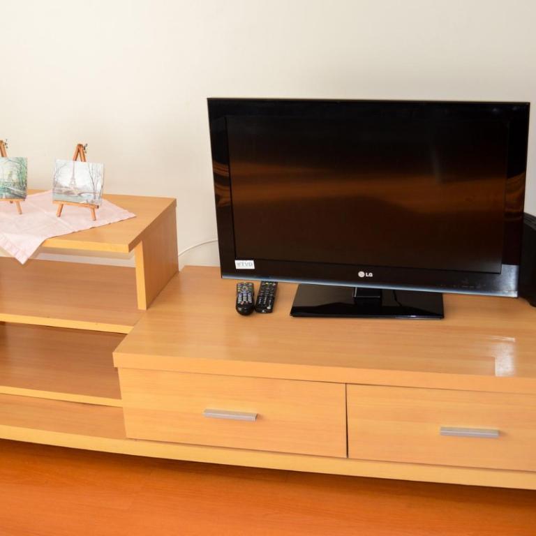 Departamento Viña del Mar Coraceros - Apartamento de 2 dormitorios - 18