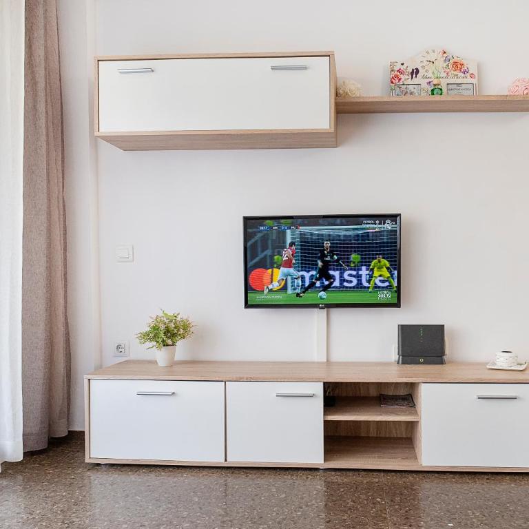 Anne - Apartamento - 9