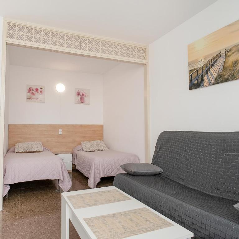 Anne - Apartamento - 10