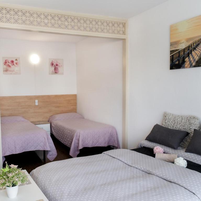Anne - Apartamento - 17