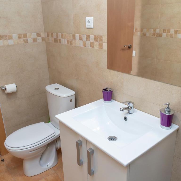 Anne - Apartamento - 25