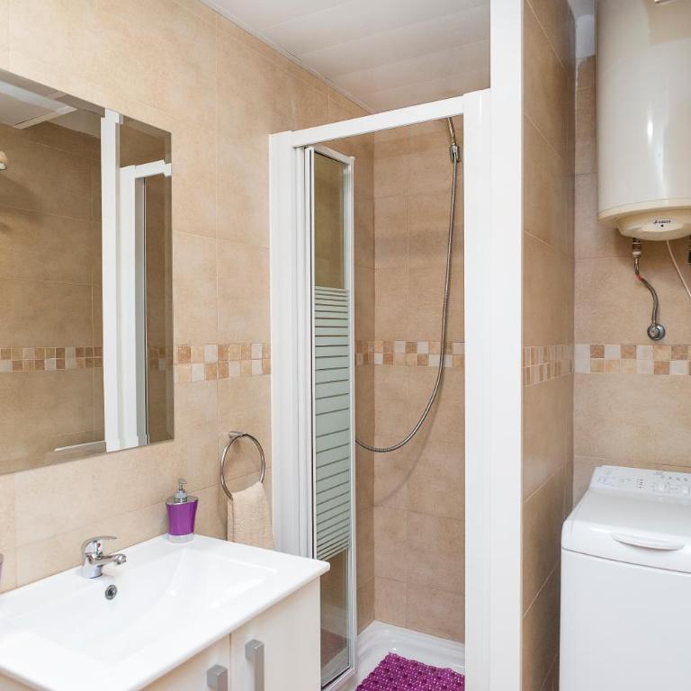 Anne - Apartamento - 26