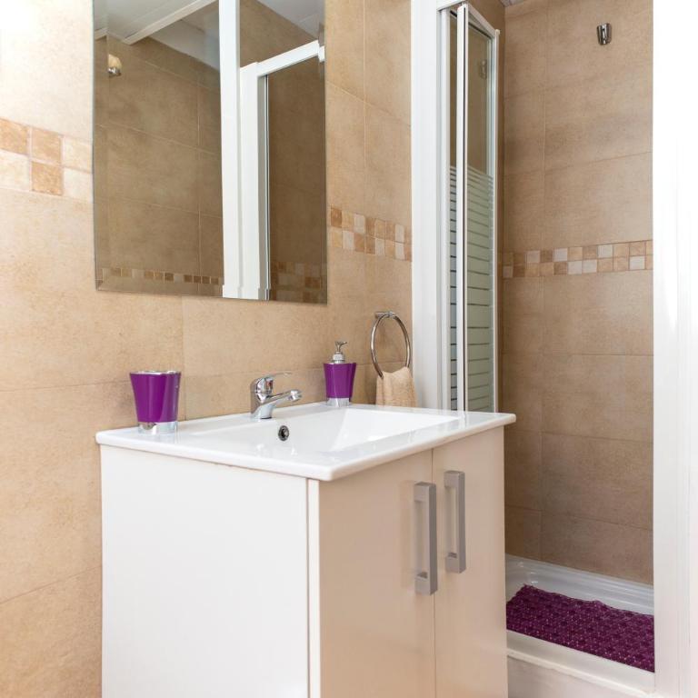 Anne - Apartamento - 27