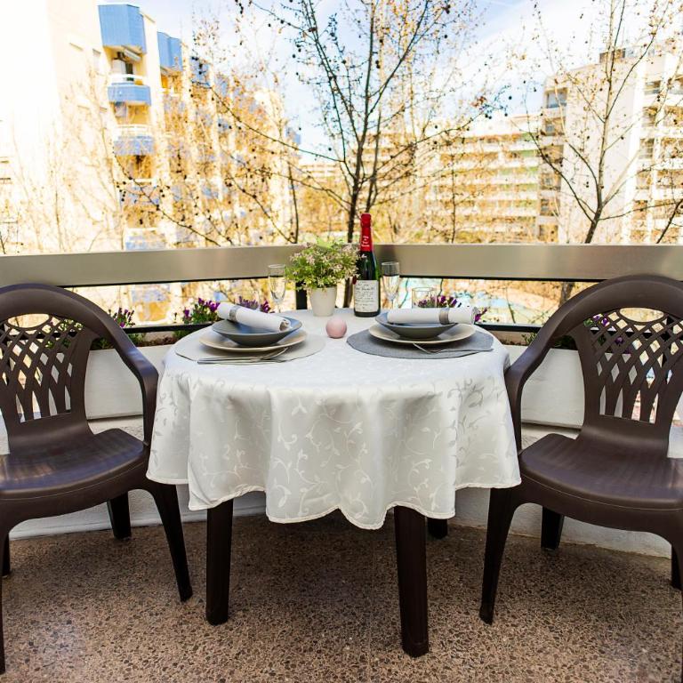 Anne - Apartamento - 18