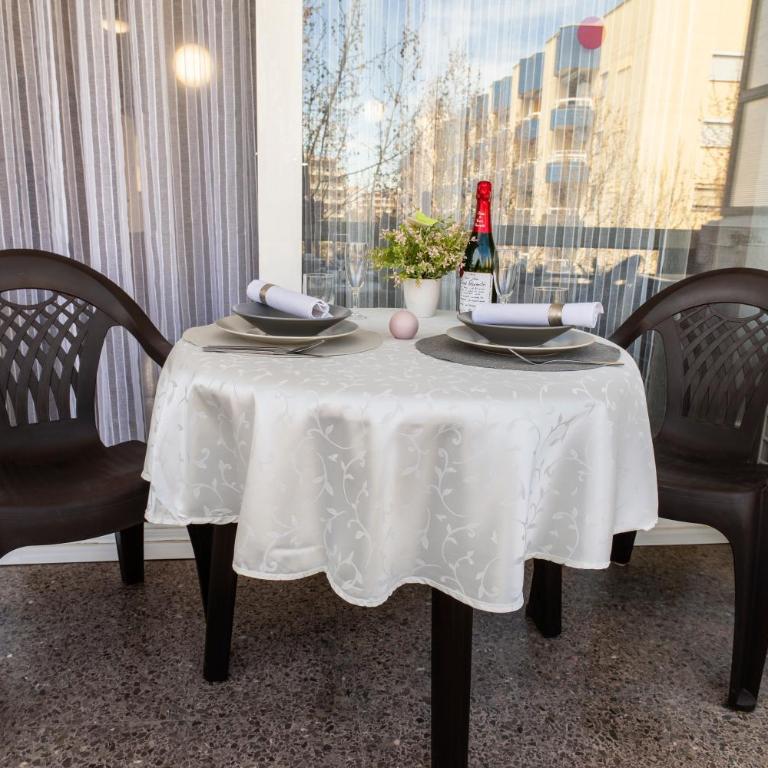 Anne - Apartamento - 19